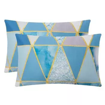 Наволочки ЭТЕЛЬ