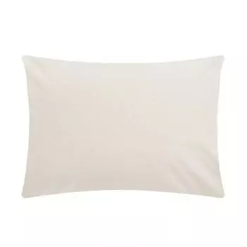 Наволочки ЭТЕЛЬ