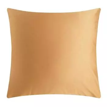 Наволочки ЭТЕЛЬ