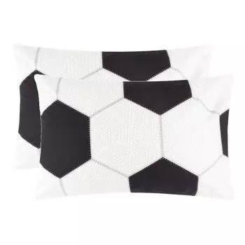 Наволочки ЭТЕЛЬ