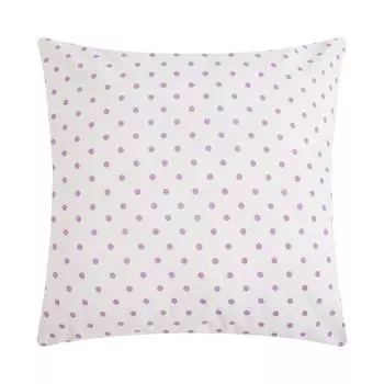 Наволочки ЭТЕЛЬ