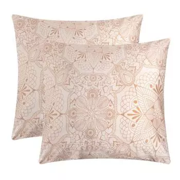 Наволочки ЭТЕЛЬ