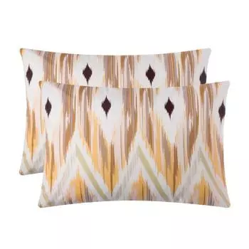 Наволочки ЭТЕЛЬ