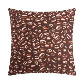 Наволочки ЭТЕЛЬ