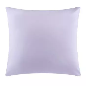 Наволочки ЭТЕЛЬ