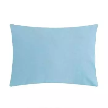 Наволочки ЭТЕЛЬ