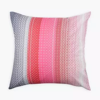 Наволочки ЭТЕЛЬ