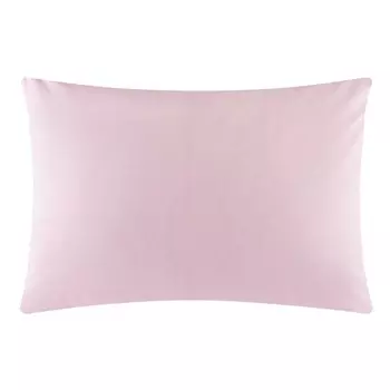 Наволочки ЭТЕЛЬ