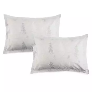 Наволочки ЭТЕЛЬ