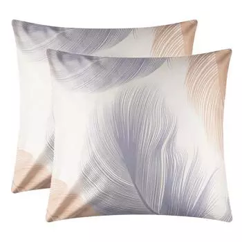 Наволочки ЭТЕЛЬ