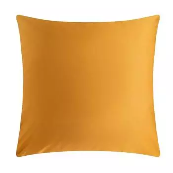 Наволочки ЭТЕЛЬ