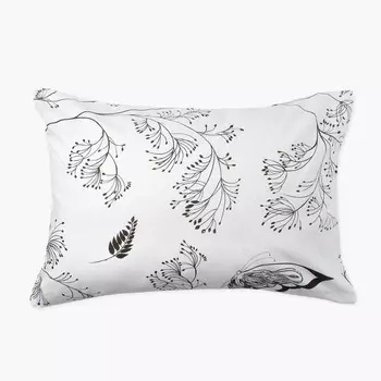 Наволочки ЭТЕЛЬ