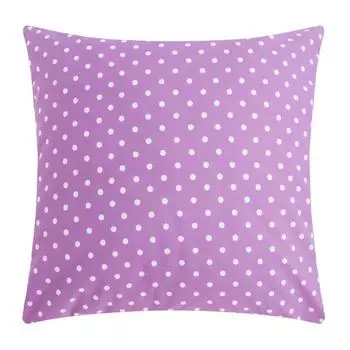 Наволочки ЭТЕЛЬ