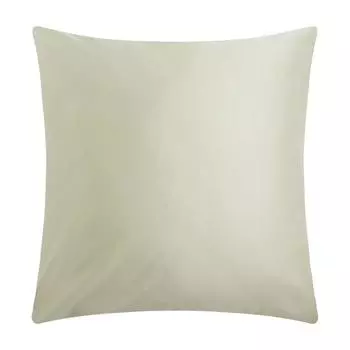 Наволочки ЭТЕЛЬ