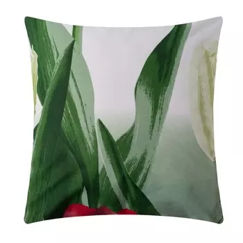 Наволочки ЭТЕЛЬ