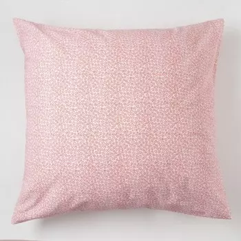 Наволочки ЭТЕЛЬ