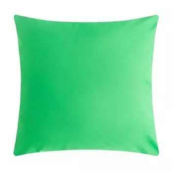 Наволочки ЭТЕЛЬ