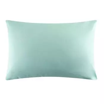 Наволочки ЭТЕЛЬ