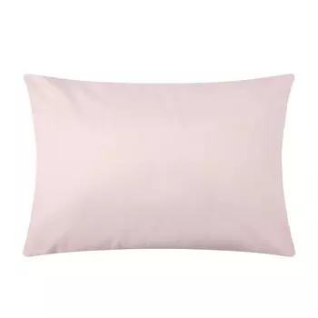 Наволочки ЭТЕЛЬ