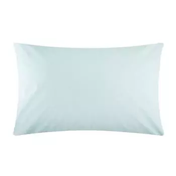 Наволочки ЭТЕЛЬ