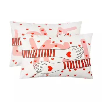 Наволочки ЭТЕЛЬ