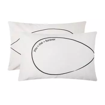 Наволочки ЭТЕЛЬ