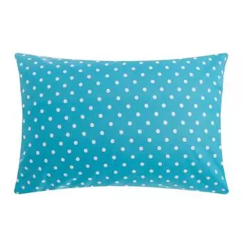 Наволочки ЭТЕЛЬ