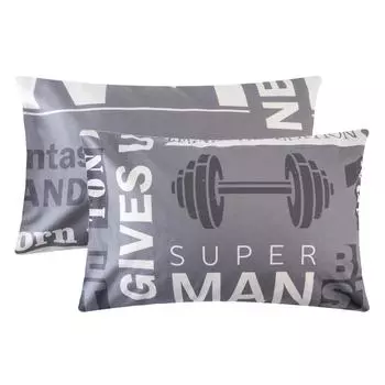 Наволочки ЭТЕЛЬ