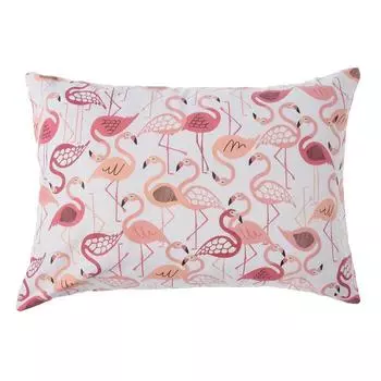 Наволочки ЭТЕЛЬ