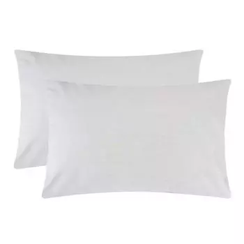 Наволочки ЭТЕЛЬ