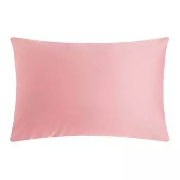 Наволочки ЭТЕЛЬ