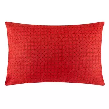 Наволочки ЭТЕЛЬ