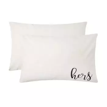 Наволочки ЭТЕЛЬ