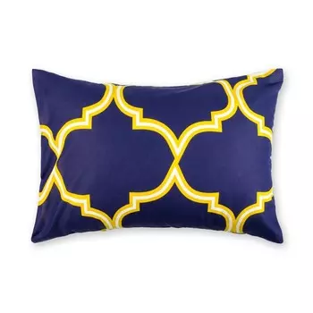 Наволочки ЭТЕЛЬ