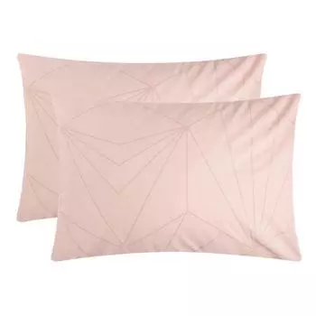 Наволочки ЭТЕЛЬ