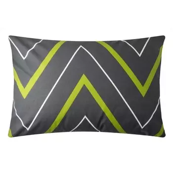 Наволочки ЭТЕЛЬ