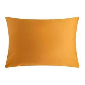 Наволочки ЭТЕЛЬ