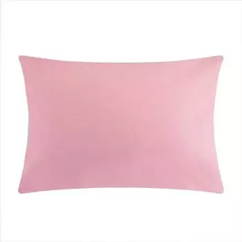 Наволочки ЭТЕЛЬ