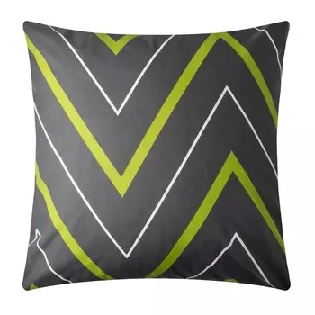 Наволочки ЭТЕЛЬ