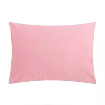 Наволочки ЭТЕЛЬ