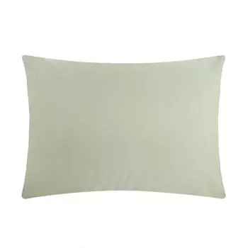 Наволочки ЭТЕЛЬ