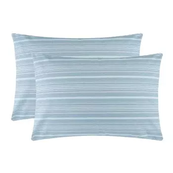 Наволочки ЭТЕЛЬ