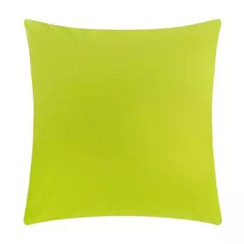 Наволочки ЭТЕЛЬ