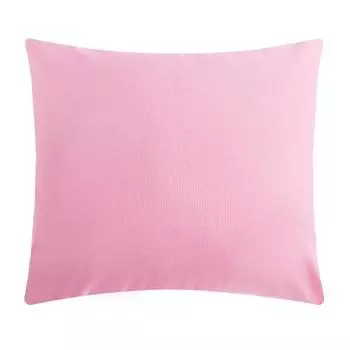 Наволочки ЭТЕЛЬ