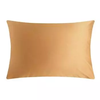 Наволочки ЭТЕЛЬ