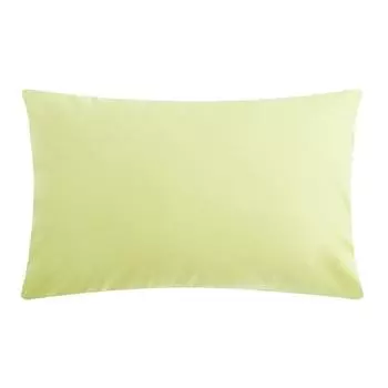 Наволочки ЭТЕЛЬ