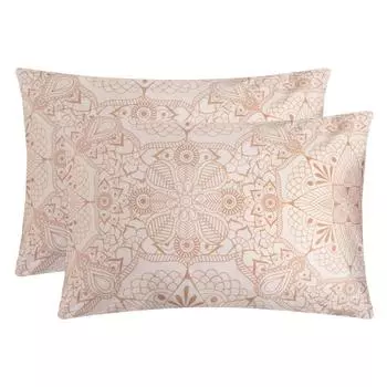 Наволочки ЭТЕЛЬ