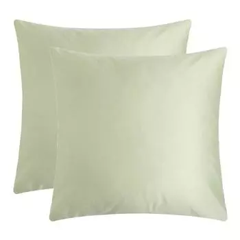 Наволочки ЭТЕЛЬ