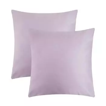 Наволочки ЭТЕЛЬ