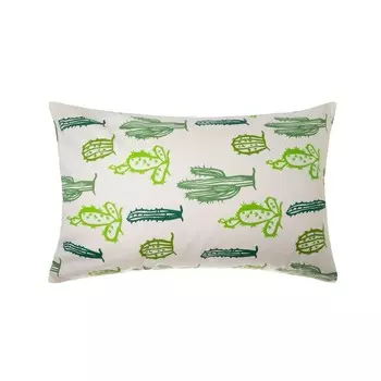 Наволочки ЭТЕЛЬ